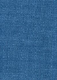 Catalogue of the greek coins in the British Museum (rist. anast.). Vol. 25: Phrygia