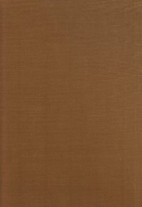 Rerum italicarum scriptores (rist. anast. 1723-51). Vol. 17