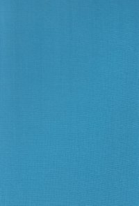 Atti della Giunta per l'inchiesta agraria sulle condizioni della classe agricola (rist. anast. 1881-86). Vol. 11/1: Relazione (roma, Grosseto)...