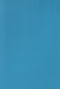 Atti della Giunta per l'inchiesta agraria sulle condizioni della classe agricola (rist. anast. 1881-86). Vol. 6/2: Monografie della Lomellina.....