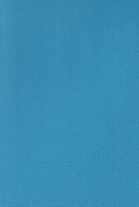 Atti della Giunta per l'inchiesta agraria sulle condizioni della classe agricola (rist. anast. 1881-86). Vol. 13/1: Statistica dei beni posseduti dagli enti morali della Sicilia...