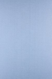 Atti della Giunta per l'inchiesta agraria sulle condizioni della classe agricola (rist. anast. 1881-86). Vol. 13/1: Relazione generale...