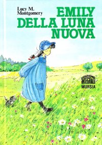 Emily della luna nuova