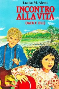 Incontro alla vita (Jack e Jill)