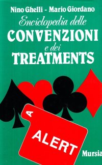 Enciclopedia delle convenzioni e dei treatments