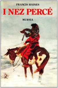I nez Percé