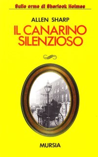 Il canarino silenzioso