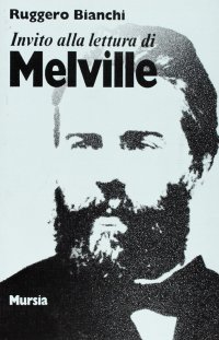 Invito alla lettura di Melville
