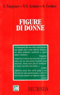 Figure di donne