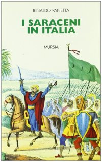 I saraceni in Italia