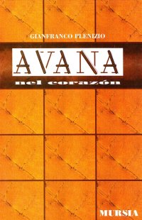 Avana nel corazón