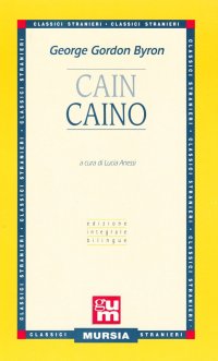 Cain-Caino