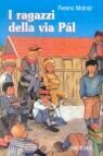 I ragazzi di via Pál