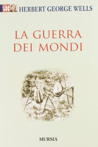 La guerra dei mondi