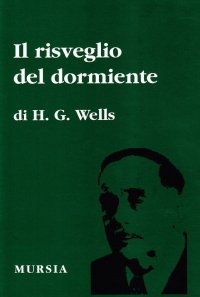 Il risveglio del dormiente