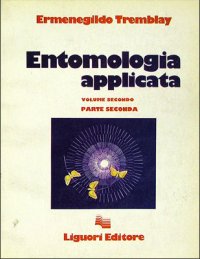Entomologia applicata (2/2)