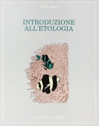 Introduzione all'etologia