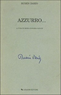 Azzurro....