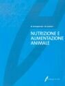 Nutrizione e alimentazione animale
