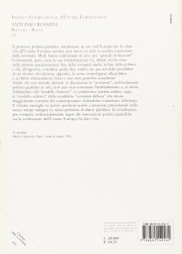 L'Europa dopo le sovranità
