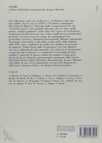 Ricostruire il Kosovo e i Balcani. Stato, società, formazione, mass media