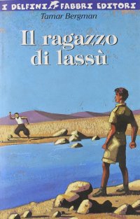 Il ragazzo di lassù