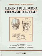Elementi di chirurgia oro-maxillo-facciale