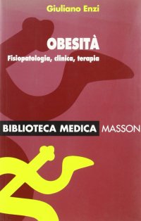 Obesità