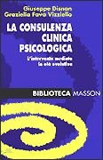 La consulenza clinica psicologica. L'intervento mediato in età evolutiva
