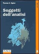 Soggetti dell'analisi