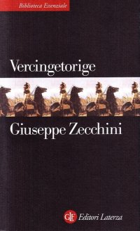 Vercingetorige