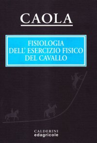 Fisiologia dell'esercizio fisico del cavallo