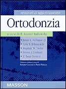 Ortodonzia. Seminari di aggiornamento. Vol. 1