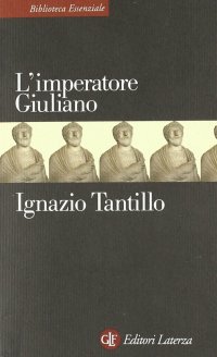 L'imperatore Giuliano