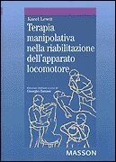 Terapia manipolativa nella riabilitazione dell'apparato locomotore