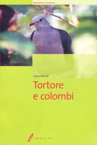 Tortore e Colombi