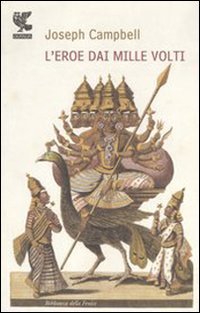L'eroe dai mille volti