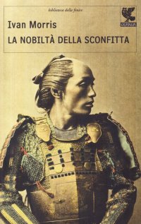 La nobiltà della sconfitta