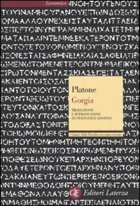 Gorgia