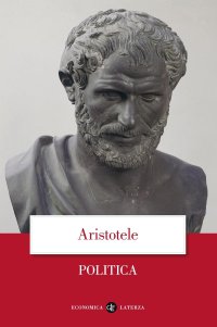 Politica