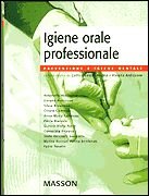 Igiene orale professionale
