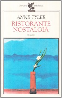 Ristorante Nostalgia