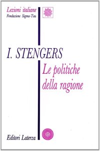 Le politiche della ragione