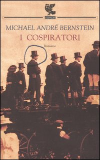 I cospiratori I cospiratori
