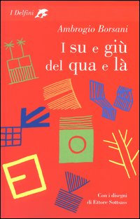 I su e giù del qua e là I su e giù del qua e là