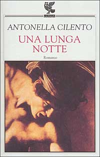 Una lunga notte Una lunga notte