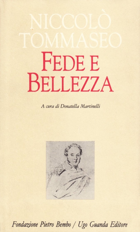 Fede e bellezza Fede e bellezza