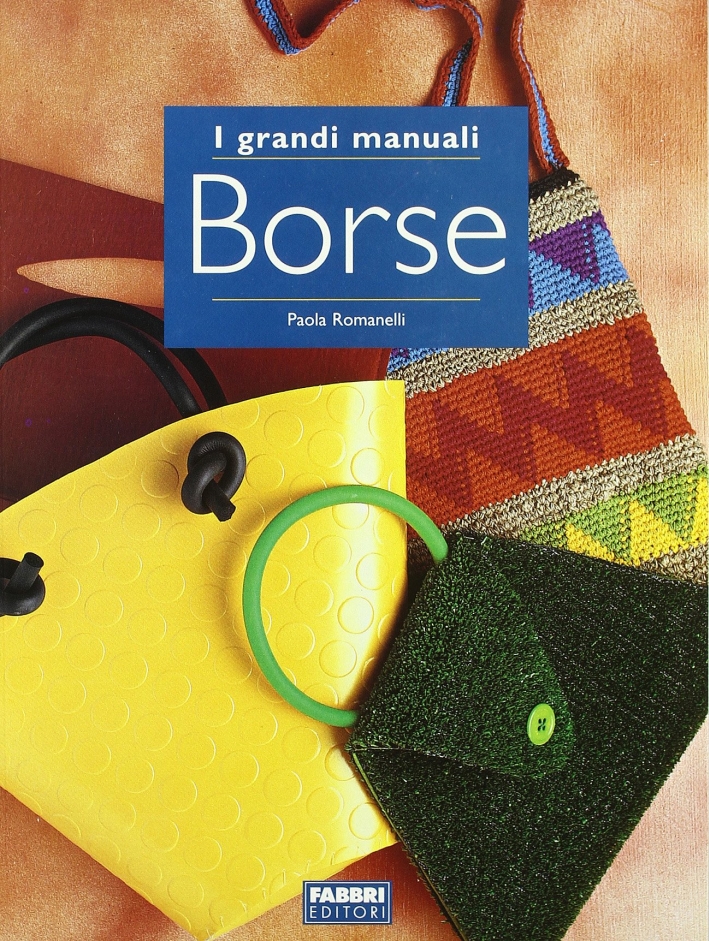 Borse Borse