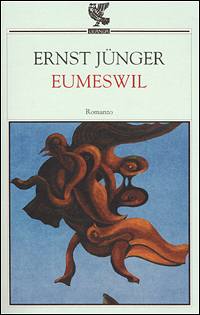 Eumeswil Eumeswil