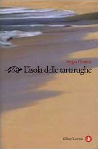 L'isola delle tartarughe. Viaggio ad Ascensione L'isola delle tartarughe. Viaggio ad Ascensione